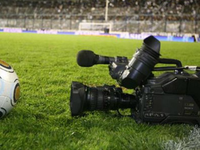 �Vuelve el f�tbol gratis en Argentina?